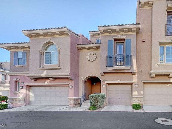 2nd image of 7856 Carysford Ave