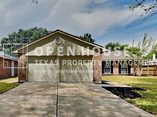 14230 Laffite Dr