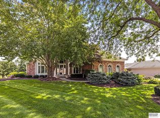 1319 S 184th Cir, Omaha, NE 68130