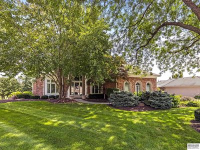 1319 S 184th Cir, Omaha, NE, 68130