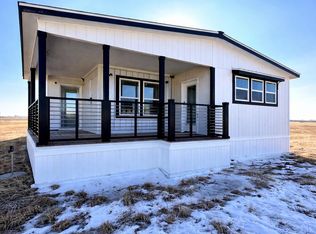 3168 Interstate Highway 27, Abernathy, TX 79311