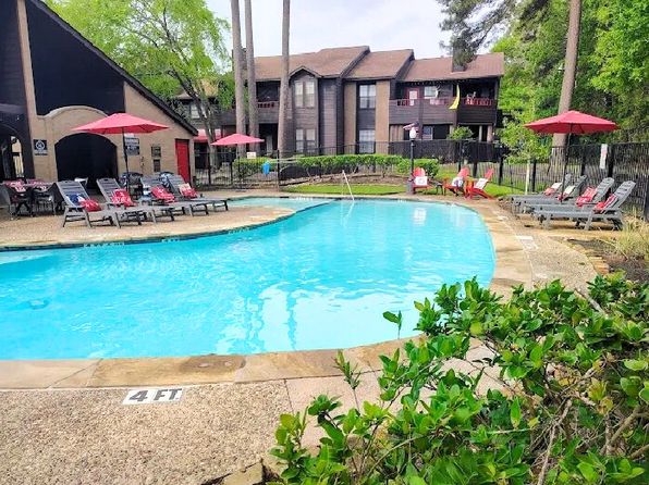 2210 Westview Blvd APT 137