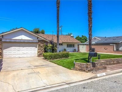 1210 3rd St, Calimesa, CA, 92320