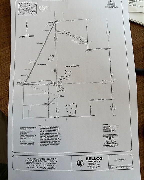 1st image of 23294 Peterson Rd