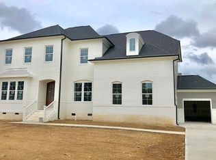 375 Grand Highclere Way, Apex, NC 27523