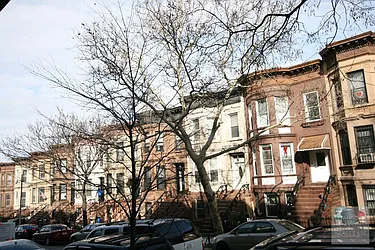 Rented by Dwell Residential Inc