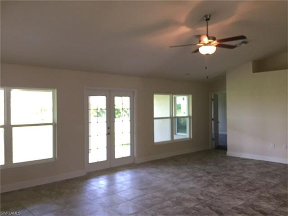 5th image of 310 Tropicana Pkwy W