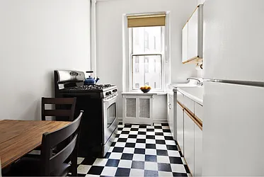 Sold by Town Residential