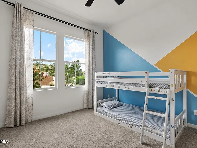 5936 E Adobe Dr — Photo 13