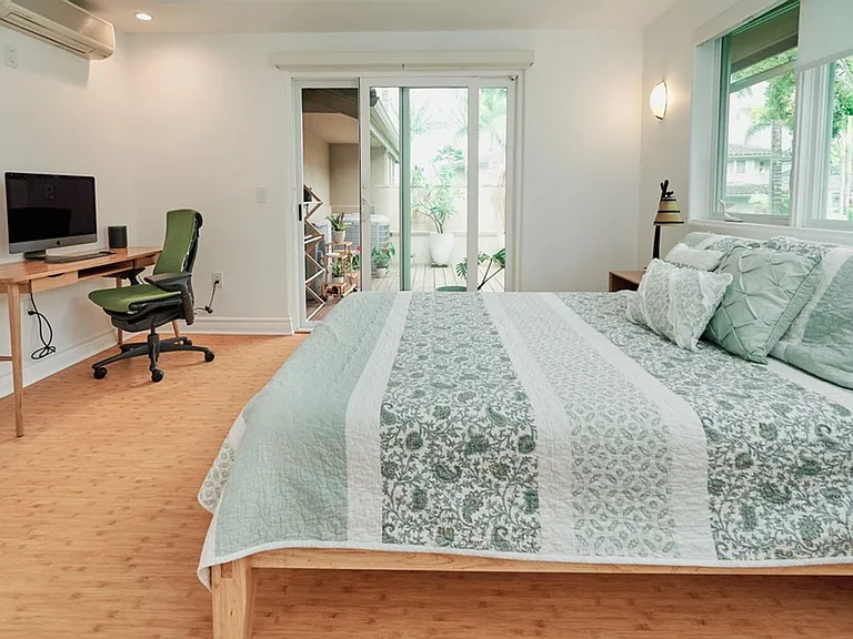 4100 Queen Emmas Dr #52 — Photo 33