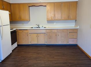 512 Deforest St #8, Deforest, WI 53532