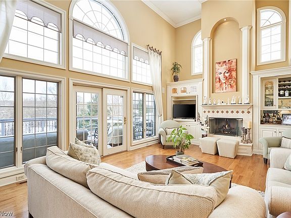 5th image of 4705 Barnsleigh Dr