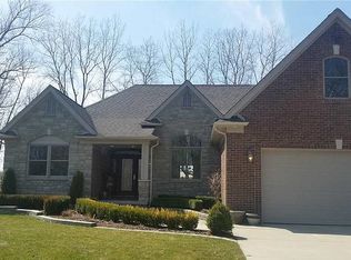 66701 Omo Rd, Lenox, MI 48050