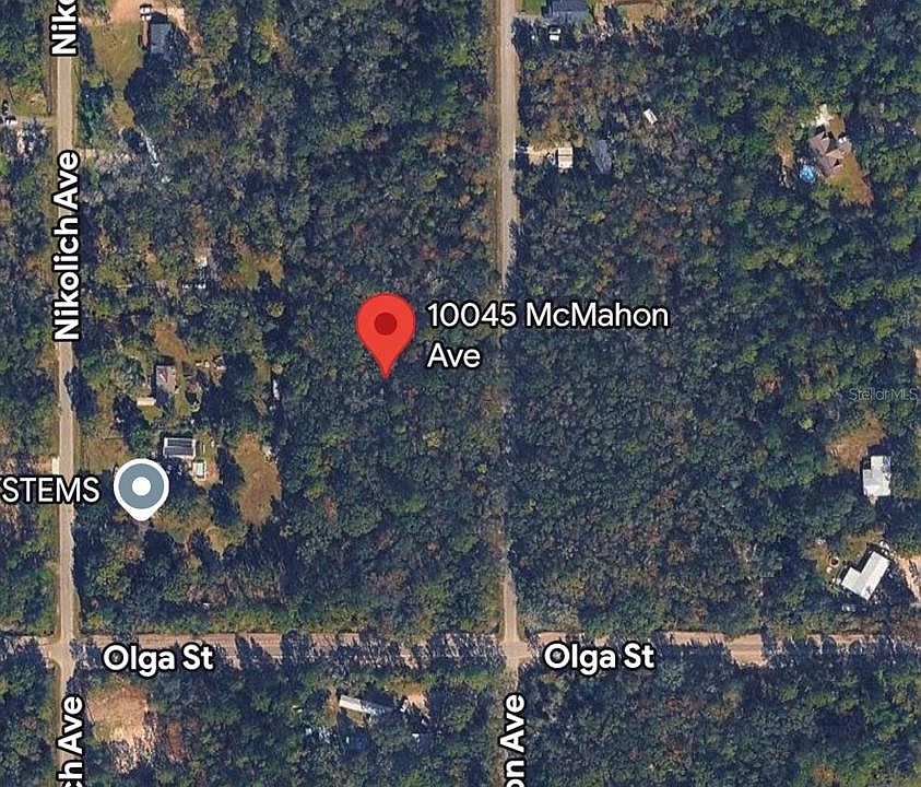 1st image of 10045 MCMAHON AVENUE