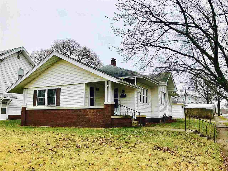 1st image of 1301 Lincolnway E