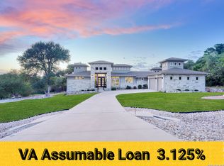 1514 Bolognese, New Braunfels, TX 78132