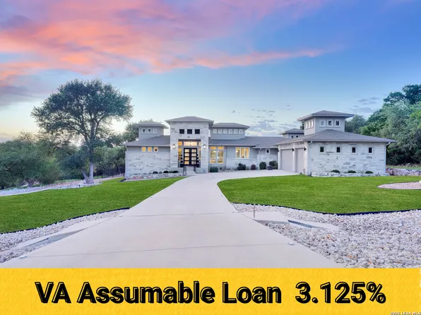 1514 Bolognese, New Braunfels, TX 78132