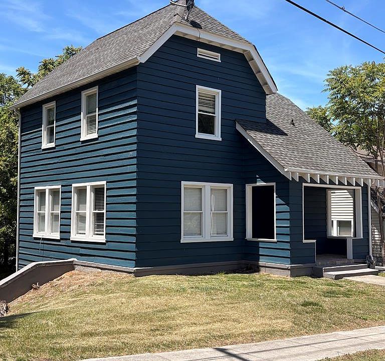 1st image of 97 Bishop Ave