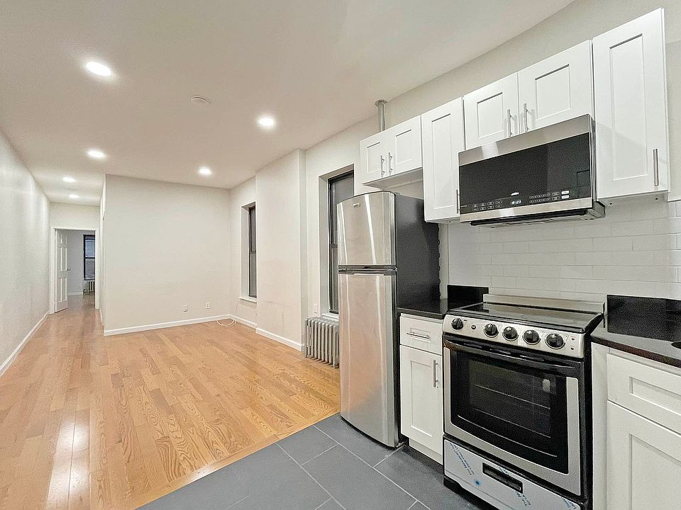 1st image of 329 W 35th St #2