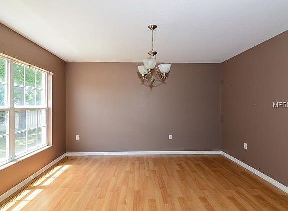 4th image of 13742 Maritime Ct