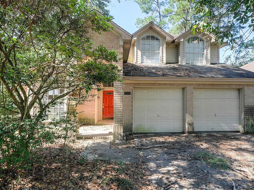 1st image of 5503 Village Springs Dr