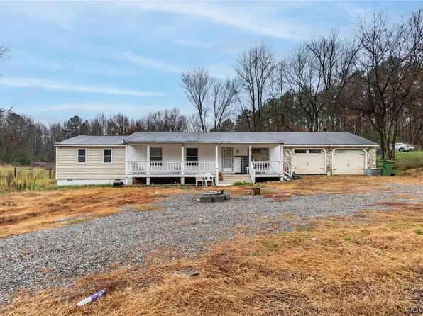 2949 Broad Street Rd, Gum Spring, VA 23065