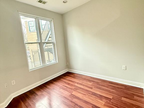 3rd image of 543 Florida Ave NW APT 2