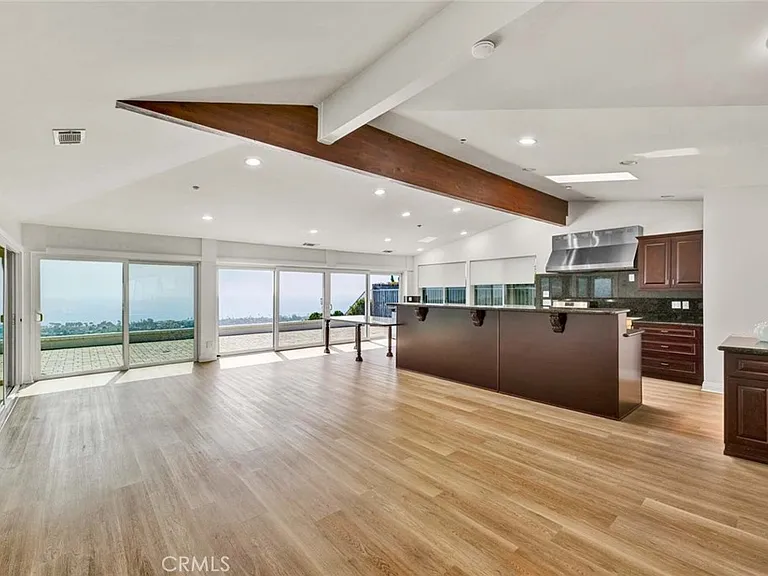 3921 Calle Real — Photo 14