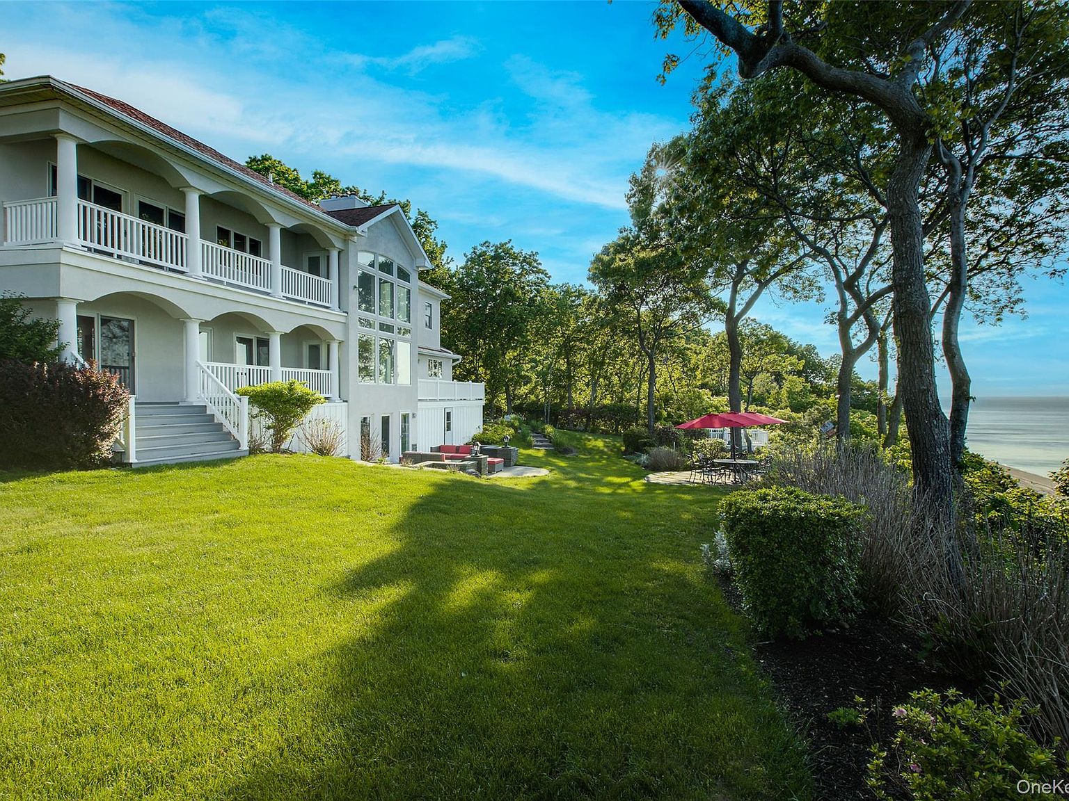 15 Stephans Path, Port Jefferson, NY 11777 | MLS #926947 | Zillow