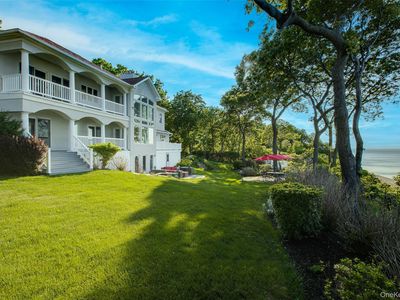 15 Stephans Path, Port Jefferson, NY, 11777