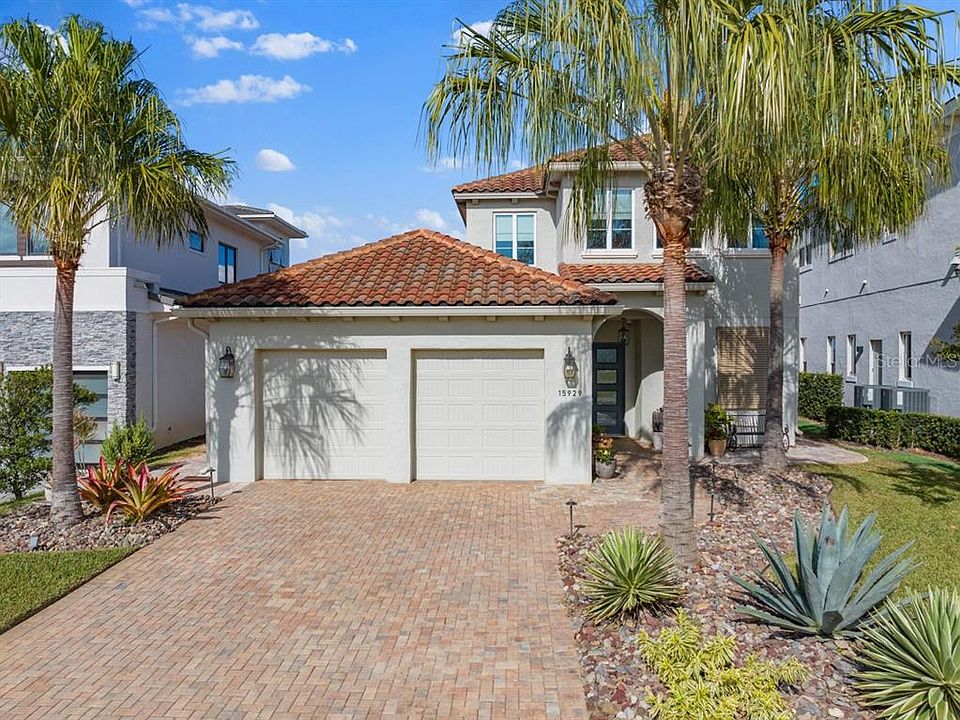 1st image of 15929 VETTA DRIVE