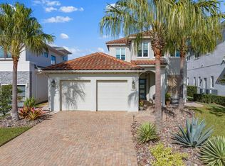 15929 Vetta Dr, Montverde, FL 34756