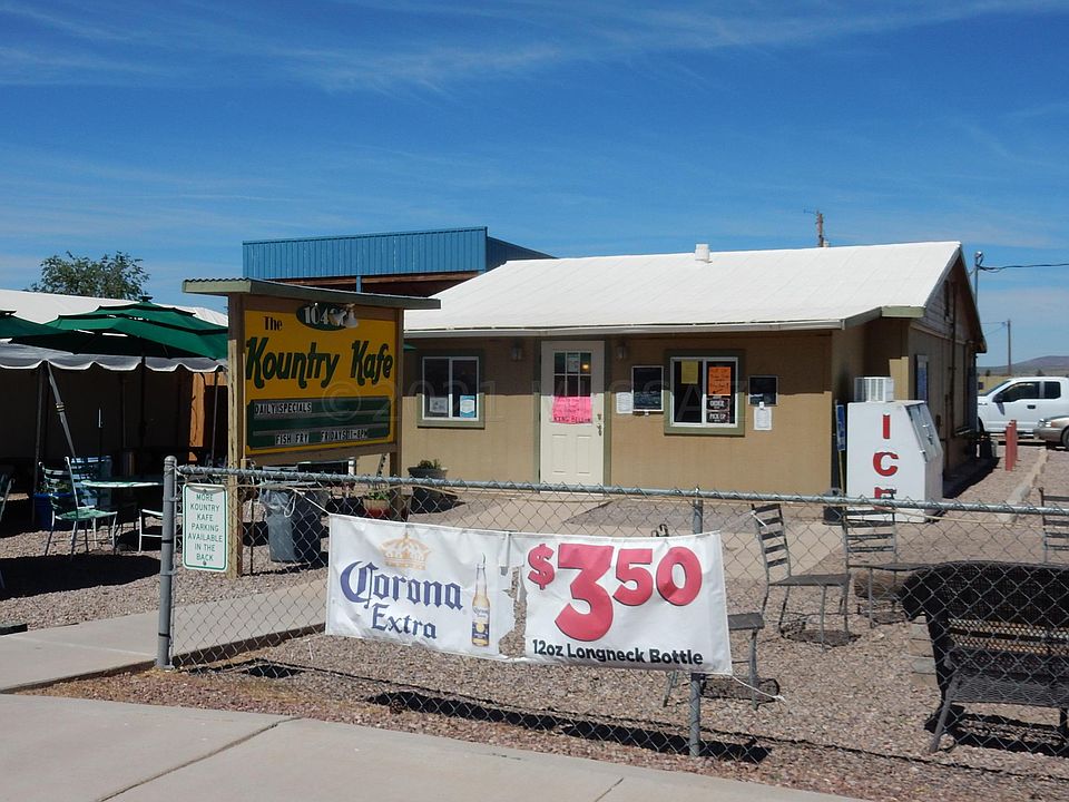 1st image of 10400 N Highway 191