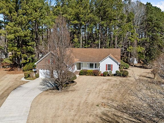 2nd image of 205 Dobbs Spaight Road