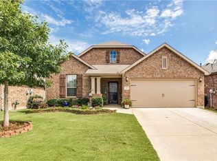 1709 Rosson Rd, Little Elm, TX 75068