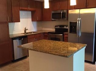 11431 Lakeside Dr, Doral, FL 33178