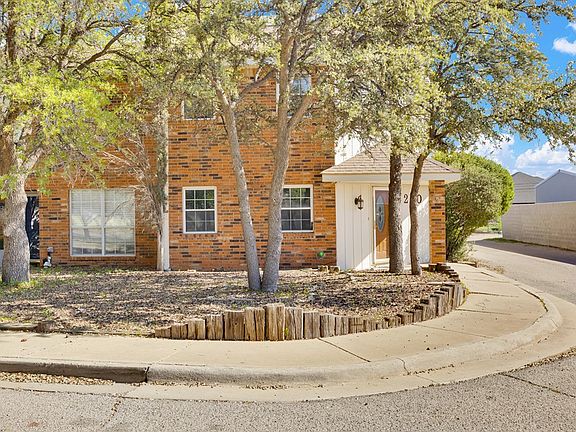 2nd image of 6200 Eastridge Rd