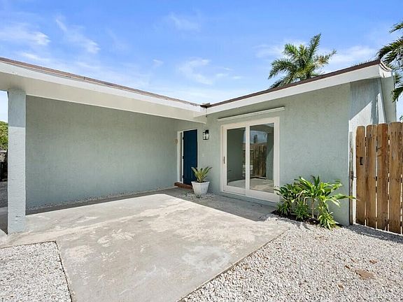 2nd image of 8632 Pluto Terrace