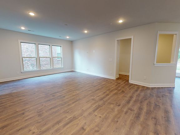 Firestone Gathering Room