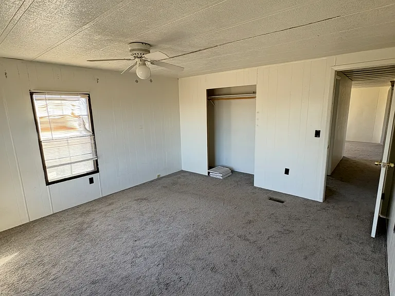 7 Pinon Rd — Photo 10