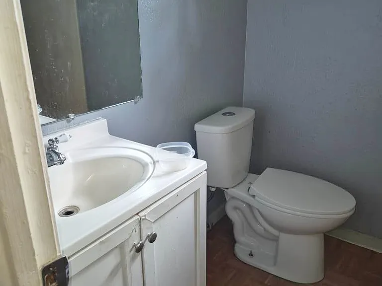 839 Wytower Trl — Photo 24