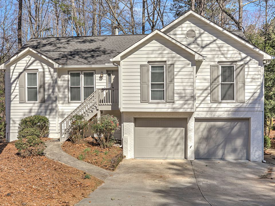 1st image of 637 Wedgewood Dr #1