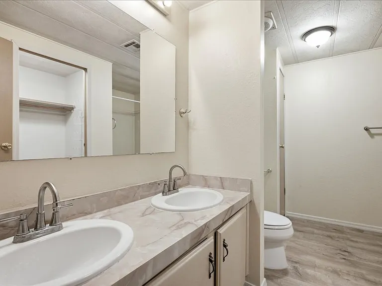 6124 W Tucson Estates Pkwy — Photo 21