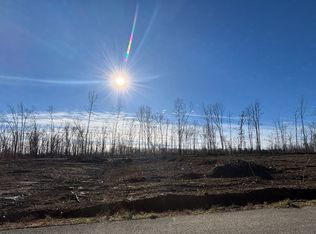 0 Brinkley Rd LOT 10, Wartrace, TN 37183