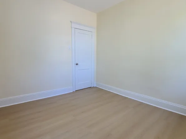 704 79th Street image 16 of 16