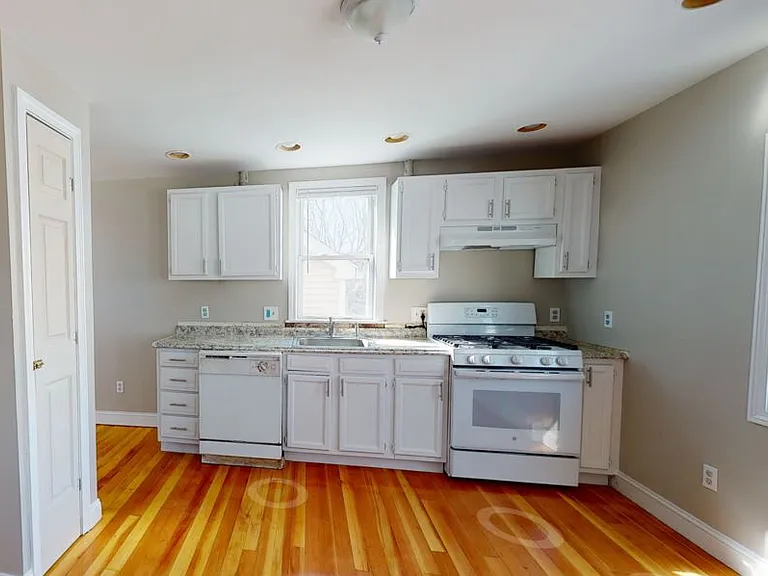 22 Kelley Ct #1-A — Photo 1