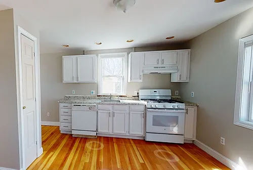 22 Kelley Ct #1-A Photo 1