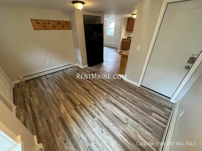 97 Grove St #2 — Photo 4