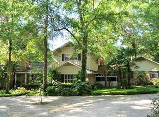 6861 N Winding Brook Dr, Daphne, AL 36526