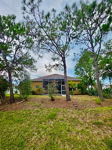 2708 Wood Pointe Dr — Photo 30